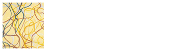 Muza Kids